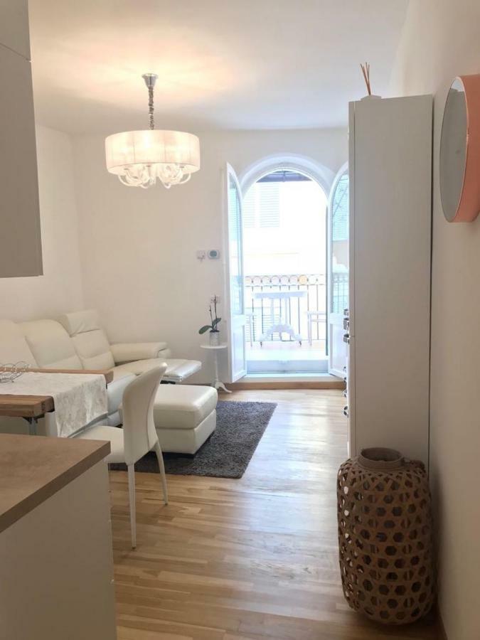 Rome Dreaming House Apartment Exterior photo